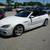 2012 BMW 640i    2 thumbnail