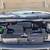 2007 Ford E350 Van XLT 15 thumbnail