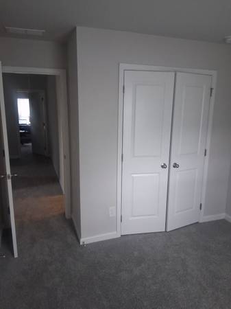 $900 / 3br - Room In Nice Townhouse in Lawrenceville (Lawrenceville)63921559942018123
