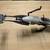 Star Wars Kenner lot AT-ST Speeder Bike vintage action figures 9 thumbnail