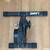 Zwift Hub One (w/ Zwift Cog & Click) - MINT CONDITION! 3 thumbnail