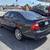 2010 FORD FUSION SEL 4 DOOR SEDAN 3 thumbnail