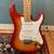 Fender Stratacaster 2 thumbnail