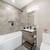 Luxury 2 bed close to Prospect Park 13 thumbnail