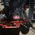 3 Snowblower 3 thumbnail