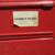 Farm & Fleet Red Steel Toolbox 10 thumbnail