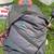Camping Equipment 5 thumbnail