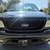 2001 Ford F-150 XLT 2dr Cab 4WD Flareside SB 5 Speed M/T Well Kept 6 thumbnail