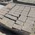 CONCRETE CEMENT BRICK PAVERS 20 thumbnail