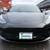 2022 Tesla 3 Performance*FSD for Life*Black-Black*Local Owner* 1 thumbnail