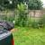 WEED WHACKING 1 thumbnail