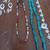 jewelry 5 thumbnail