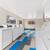 Gracious 720 Sq. Ft. square foot apartment in Las Vegas 10 thumbnail