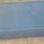 Under bed plastic storage bin w/wheels 2 thumbnail