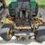 John Deere 420 Garden Tractor Project 2 thumbnail