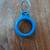 Apple Airtag Holder Keychain 4 thumbnail
