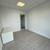 Queens Furnished Private Offices Jamaica Richmond Hill Office Spaces 5 thumbnail