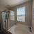 3 bedroom, 2.5 bath 2000 sq. ft. with 2 car garage and laundry in unit 2 thumbnail