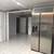 Furnished & Move-In Ready 2BR/2BA Apartment in Brunswick 2 thumbnail