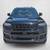 2025 Jeep Grand Cherokee L Summit 4x4 4WD Certified SUV AUTONATION 2 thumbnail