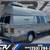 2006 Great West Vans Classic *E-Series ESeries* 3 thumbnail
