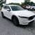 2018 Mazda CX-5 Grand Touring 3 thumbnail