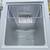 Hisense Chest Freezer 5 thumbnail