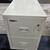 New FireKing Turtle two-drawer fire-resistant vertical file cabinet.
2keys 9 thumbnail