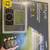 Orbit B-Hive 12 station Wi-Fi sprinkler timer 1 thumbnail