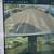 2018 Tesla Model 3 Electric Long Range Sedan 12 thumbnail