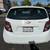 2016 Chevrolet Sonic LT Hatchback 91k miles clean title 5 thumbnail