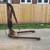 (MAKE OFFER)   Star Machine &Tool Engine Hoist/ crane 1 thumbnail