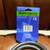Kryptonite Mega XT Combo Cable Lock 3 thumbnail