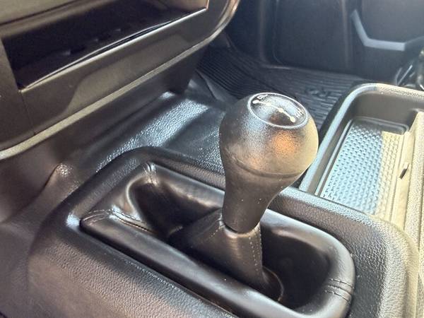 2023 RAM 2500 Truck - Photo 15