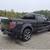 2012 ford f150 Fx4 4 thumbnail