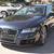 2013 Audi A7 PremiumPlus 6 thumbnail