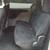 2016 DODGE Caravan Clean Title Low Miles 76000 miles 21 thumbnail