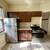 Updated 2BR Unit on the East Side- First Month Free! 7 thumbnail