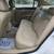 2008 BUICK LUCERNE 14 thumbnail