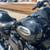 2020 HARLEY DAVIDSON HERITAGE SOFTAIL BLACKOUT 114" 9418 MILES 11 thumbnail