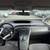 2010 TOYOTA PRIUS II 15 thumbnail