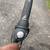 Nice Sun StreamWay Low Step Through 26 Inch Tires 15 thumbnail