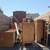 Junk Removal/Trash Removal Lancaster,PA Call/Text 717-602-8228 1 thumbnail