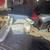 Volvo DP drive with props and transom plate 1 thumbnail