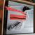 NOVORIK 10" PORTABLE TABLE SAW 2 thumbnail