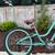 Americano 26” Step-Through Cruiser – 21-Speed 5 thumbnail