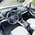 2022 Subaru Forester Limited 13 thumbnail