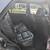 2005 Acura MDX 13 thumbnail