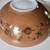 Antique casserole dish 3 thumbnail