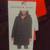 Size Medium - Andrew Marc women's stretch winter jacket 2 thumbnail